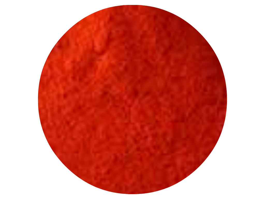 Chilli powder