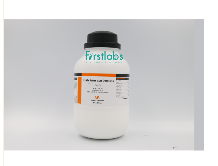 Calcium carbonate