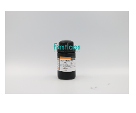 Silver nitrate