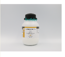 Sodium pyrosulfite