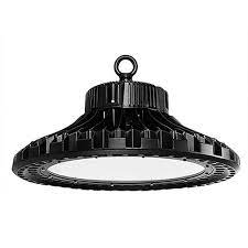 Industrial LED Light
