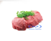 Beef