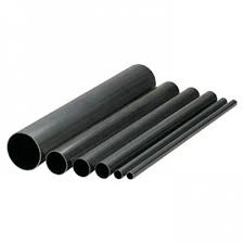 Electrical conduit pipe