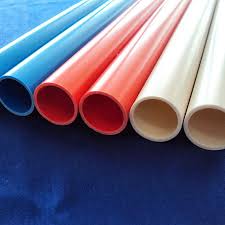 Electrical conduit pipe