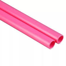 Electrical conduit pipe