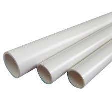 Electrical conduit pipe
