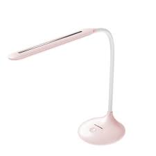 Student light