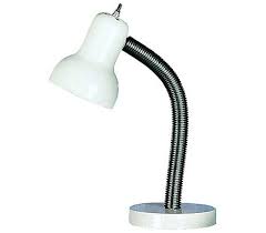 Student light