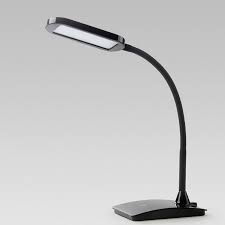 Student light