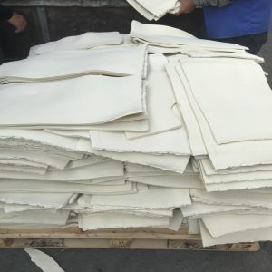 Compound Rubber
