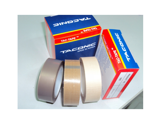 Adhesive Tape