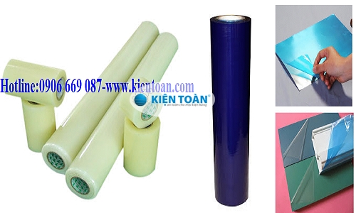 Adhesive Tape