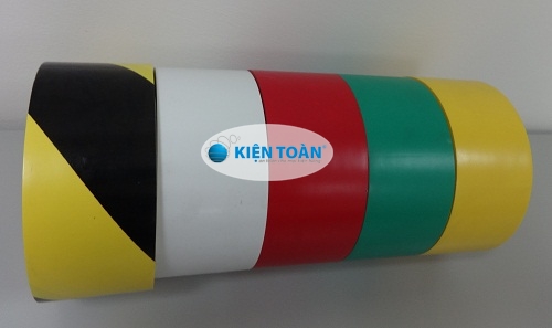 Adhesive Tape
