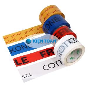 Adhesive Tape