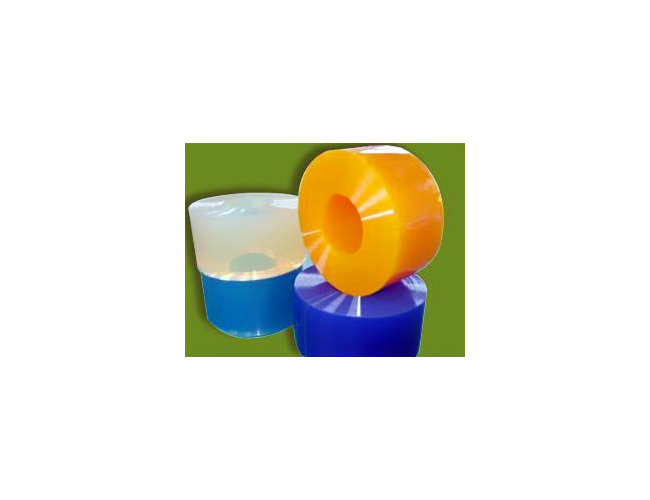 Packaging Film
