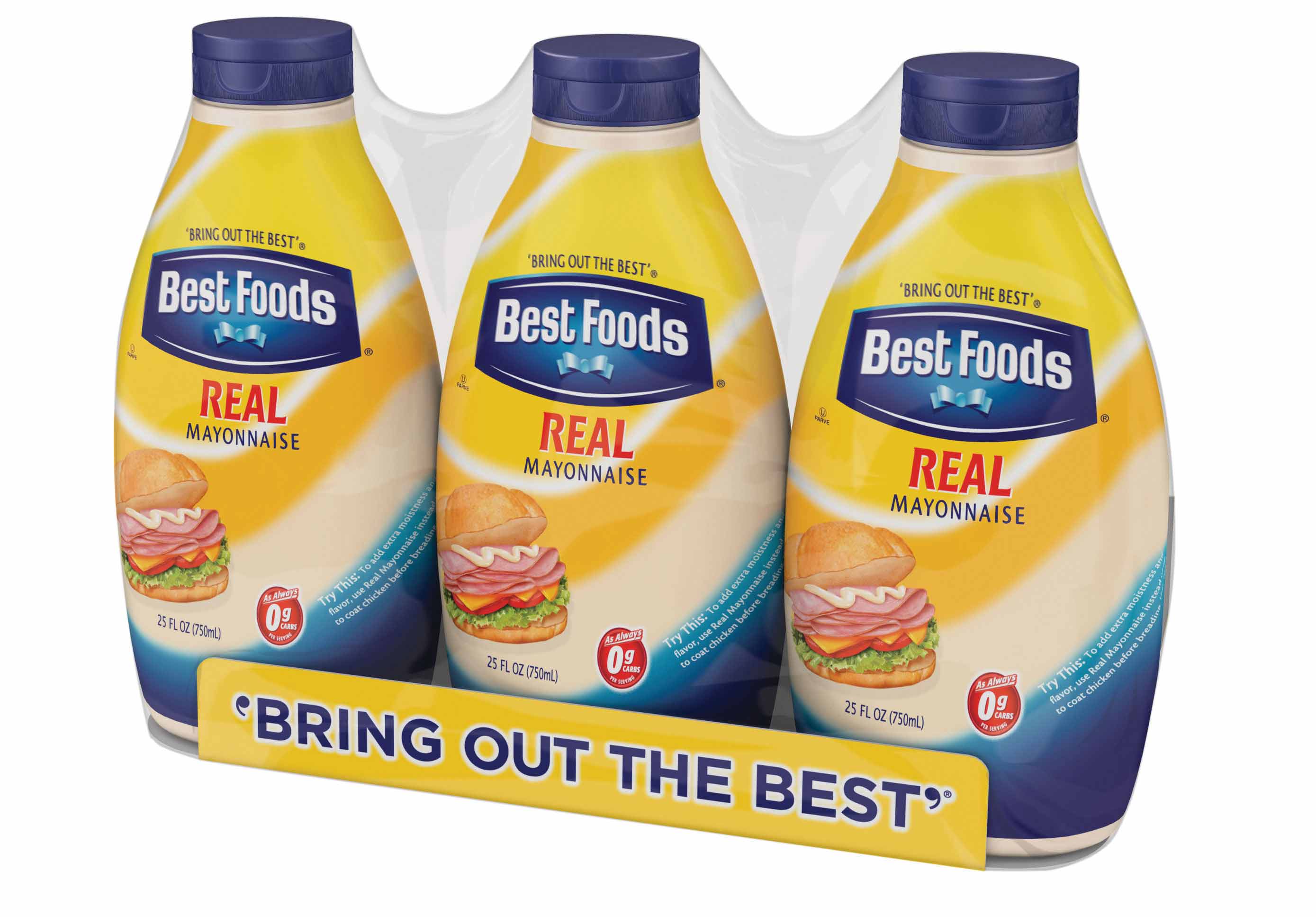 Packaging Film