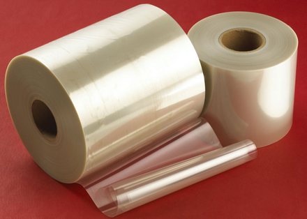 Packaging Film