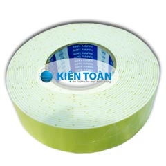 Adhesive Tape