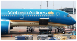 Air transport