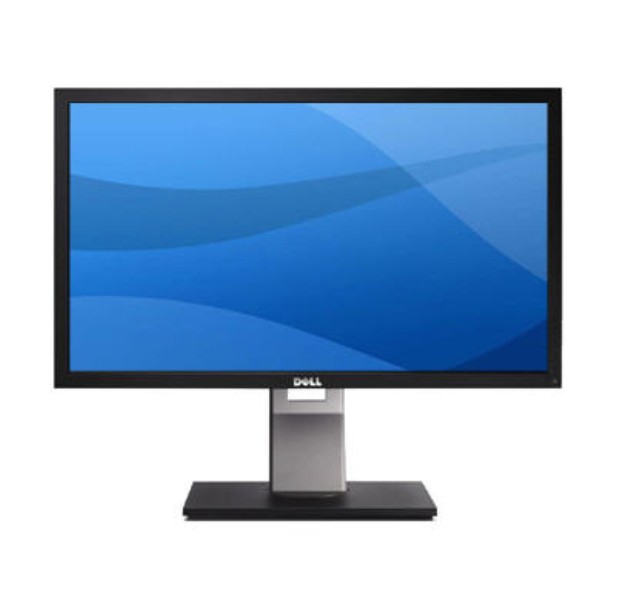 Dell Computer