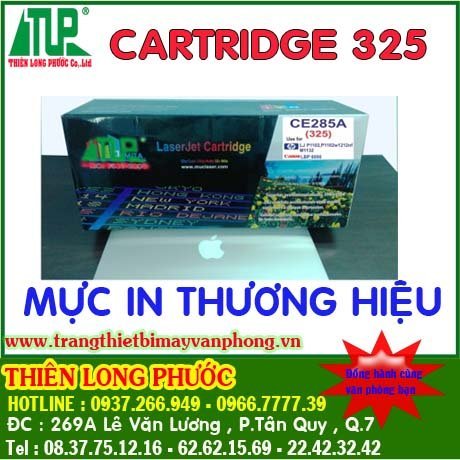 Cartridge printer ink