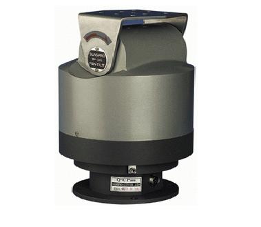 Camera accessories