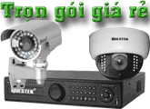 Camera accessories