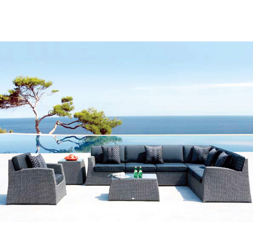 Living room PF036