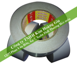Double Sided Adhesive Tape