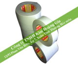 Double Sided Adhesive Tape
