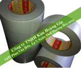 Double Sided Adhesive Tape
