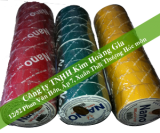 Electrical Insulation Tape