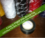 Electrical Insulation Tape