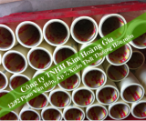 Adhesive Paper Tape