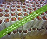 Adhesive Paper Tape