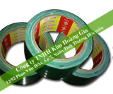 Silk Adhesive Tape