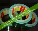 Silk Adhesive Tape