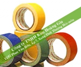 Silk Adhesive Tape