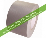 Silk Adhesive Tape