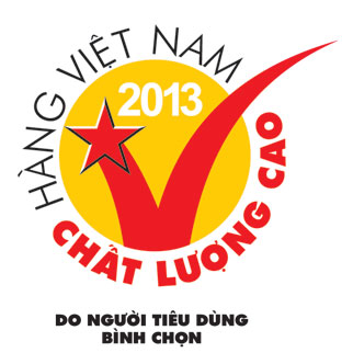 Vietnam High-Quality Goods