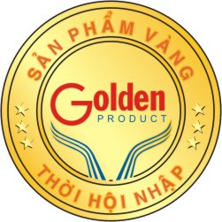 Golden Product