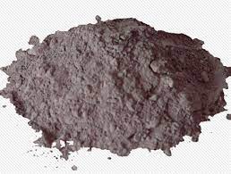Acid resistant concrete
