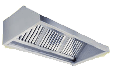 range hood