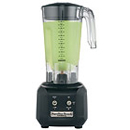 Blender
