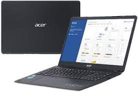 Acer Laptop