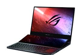 Asus Laptop