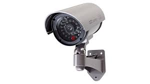 Security Camera