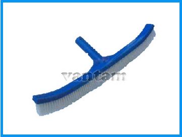 Swimming Pool Equipment