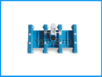 Swimming Pool Equipment