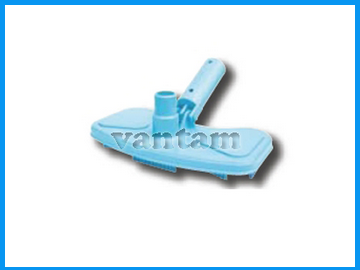 Swimming Pool Equipment